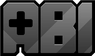 ABI Games Studio