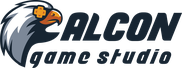 Falcon Games
