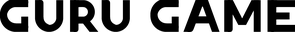 Guru Game