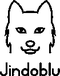 JindoBlu